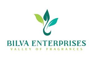 BILVA ENTERPRISES trademark artwork