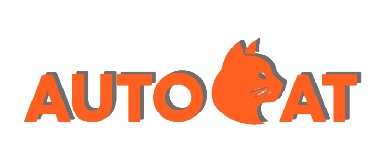 AUTOCAT trademark artwork