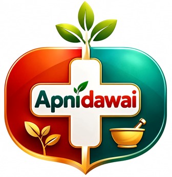 Apnidawai trademark artwork