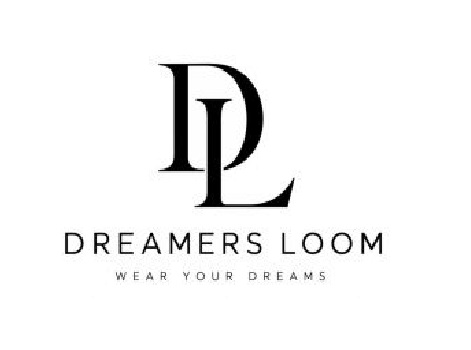 DREAMERS LOOM trademark artwork