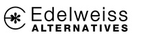 Edelweiss Alternatives (Label) trademark artwork