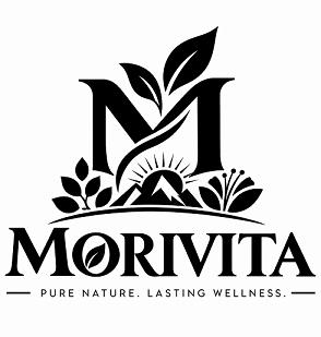 MORIVITA trademark artwork