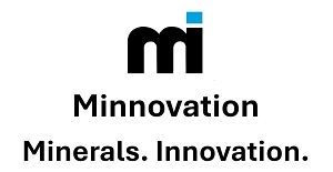 MINNOVATION trademark artwork