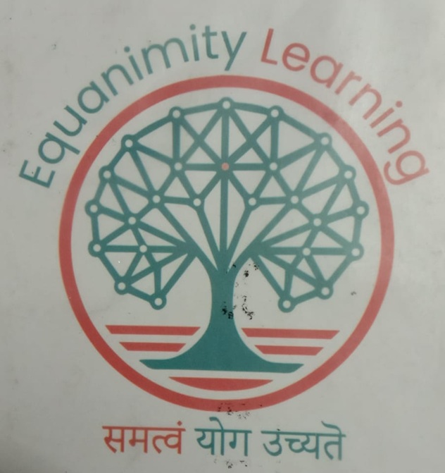 Equanimity Learning trademark artwork