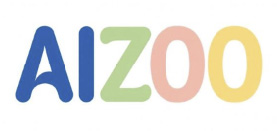 AIZOO trademark artwork