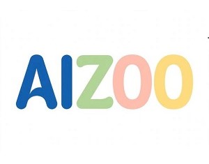 AIZOO trademark artwork