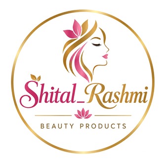 SHITAL RASHMI trademark artwork