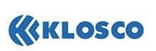 KLOSCO trademark artwork