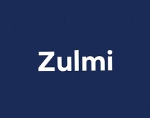 ZULMI trademark artwork