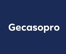 GECASOPRO trademark artwork