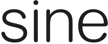 sine trademark artwork