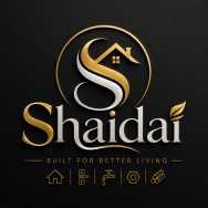 SHAIDAI trademark artwork