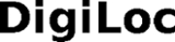DigiLoc trademark artwork