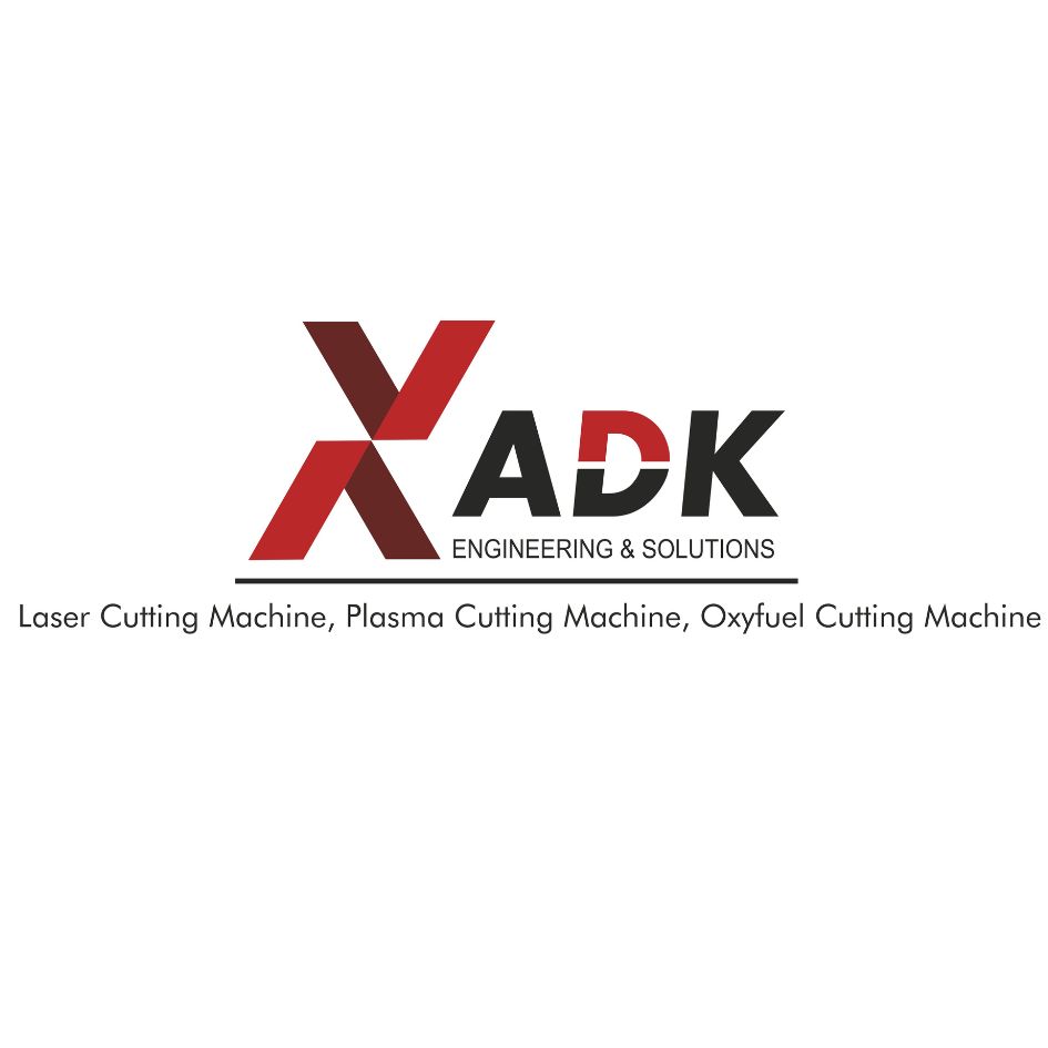 ADK ENGINEERING & SOLUTIONS trademark artwork