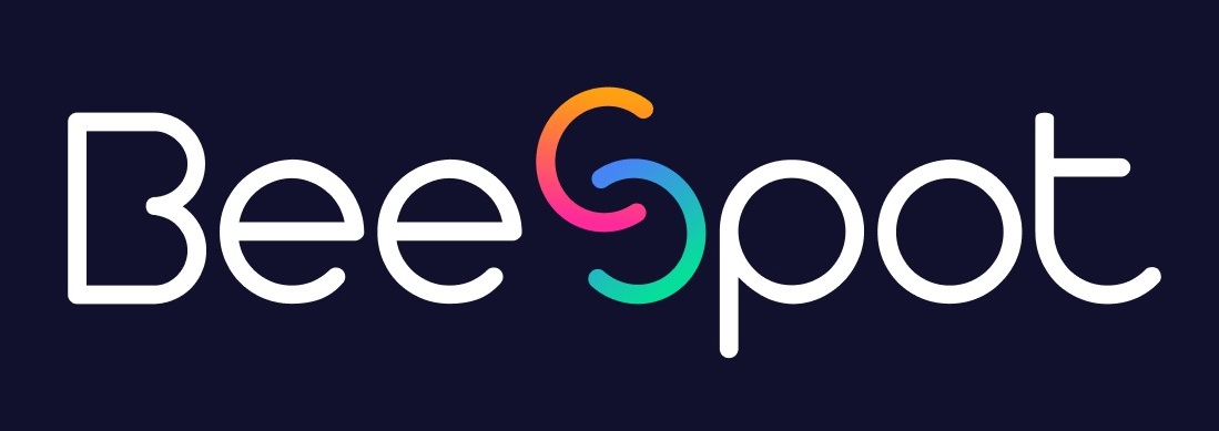 BEESPOT trademark artwork