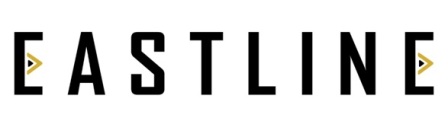 EASTLINE trademark artwork