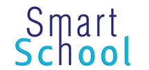 SMART SCHOOL trademark artwork