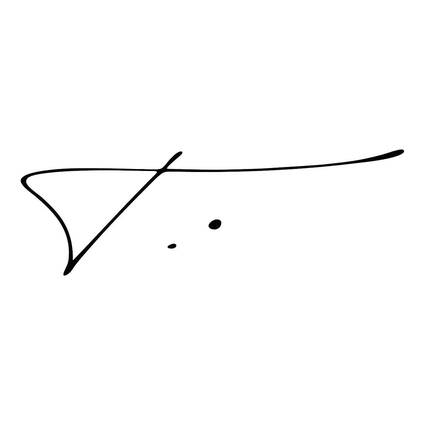 ABSTRACT DEVICE trademark artwork