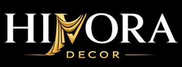 HIVORA DECOR trademark artwork