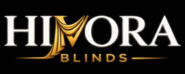 HIVORA BLINDS trademark artwork