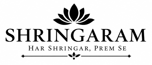 SHRINGARAM HAR SHRINGAR, PREM SE trademark artwork