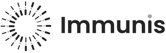 Immunis trademark artwork