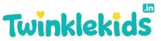TWINKLEKIDS.IN trademark artwork