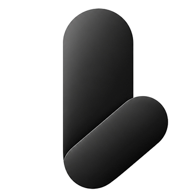 DOWNLOAD IT trademark artwork