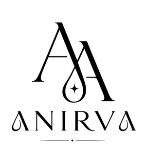 Anirva trademark artwork
