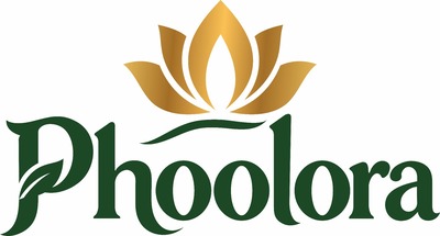PHOOLORA trademark artwork
