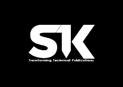 S1K trademark artwork