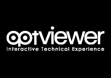 OptViewer trademark artwork