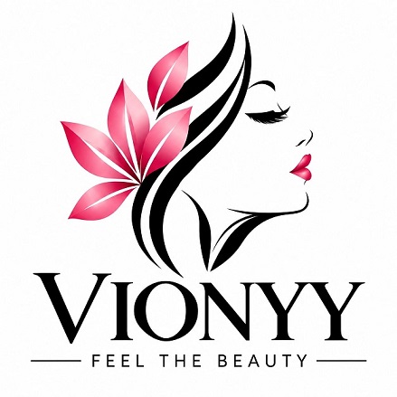VIONYY trademark artwork