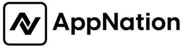 AppNation trademark artwork