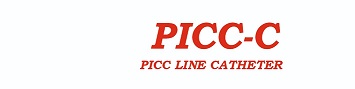 PICC-C trademark artwork