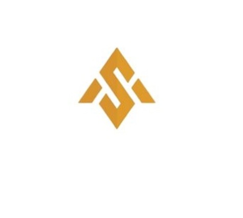 ARMA STEEL PRIVATE LIMITED trademark artwork