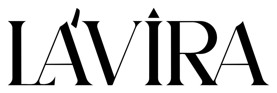 La'Vira trademark artwork