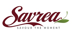 Savrea trademark artwork