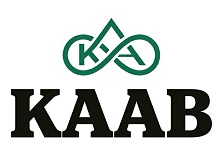 KAAB trademark artwork