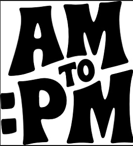 AMTOPM trademark artwork