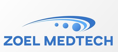 ZOEL MEDTECH trademark artwork