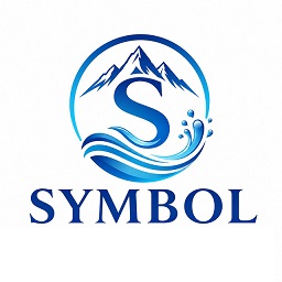 SYMBOL trademark artwork