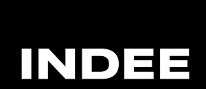 INDEE trademark artwork