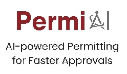PermiAI trademark artwork