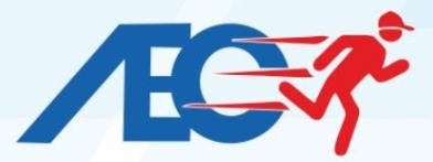 AEC trademark artwork