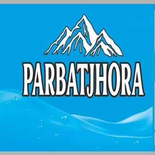 PARBATJHORA trademark artwork