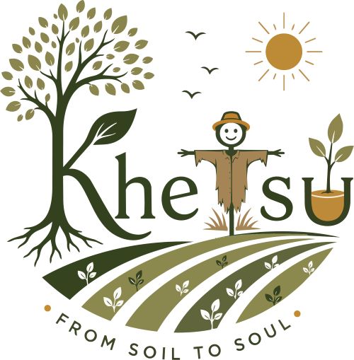 KHETSU trademark artwork
