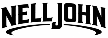 NELL JOHN trademark artwork