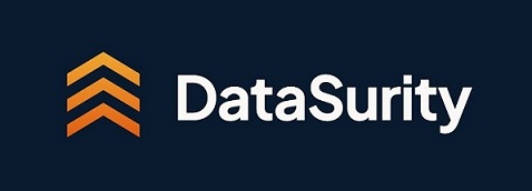 DataSurity trademark artwork