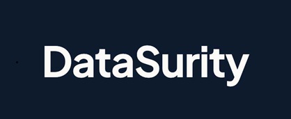 DataSurity trademark artwork